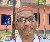 Zahid, 51, So Jos Da Tapera