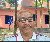 Zahid, 51, Brandfort