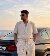 Abid, 22, Sagar