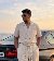 Abid, 22