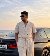 Abid, 22, Mzar