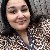 Lorissmith, 39, Shylet