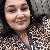 Lorissmith, 39, Blackburn