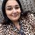 Lorissmith, 39, Atyrau
