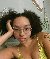 Lindaross1522, 39, Bangladesh