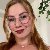 Lindaross1522, 39, Hempfield