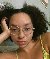 Lindaross1522, 39, Germania