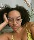 Lindaross1522, 39, Togo