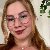 Lindaross1522, 39, Tovuz