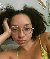 Lindaross1522, 39, Kyvi