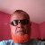 Taslim udin, 63, Australia