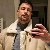 Johan, 40, Pasadena