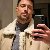 Johan, 40, Betzdorf
