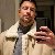 Johan, 40, Arth