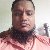 md.Anwar, 34, Gaibandha