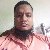 md.Anwar, 34, Kishoreganj