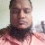 md.Anwar, 34