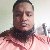 md.Anwar, 34