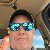 Craig, 54, Germany