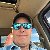 Craig, 54, Switzerland