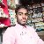 Md Jahan Mia, 23, Castres