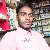 Md Jahan Mia, 23, Naugatuck