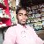 Md Jahan Mia, 23, Sidi Bou Othmane