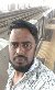md bablu mia, 39, Bellevue
