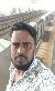 md bablu mia, 39, Pesaro