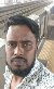 md bablu mia, 39, Kollo