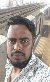 md bablu mia, 39, Ipia