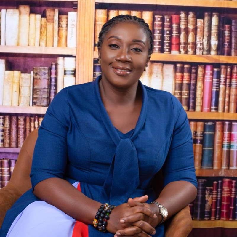 Grace, 53, Gangpur
