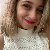 Elli, 23, San Juan La Laguna