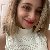 Elli, 23, Jaora