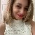 Elli, 23, Laurel