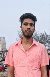 MOINUL ISLAM, 28, Fernando De La Mora