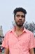 MOINUL ISLAM, 28, Kilinochchi