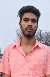 MOINUL ISLAM, 28, Akhaltsikhe