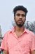 MOINUL ISLAM, 28, Noakhal Asn Dhaka