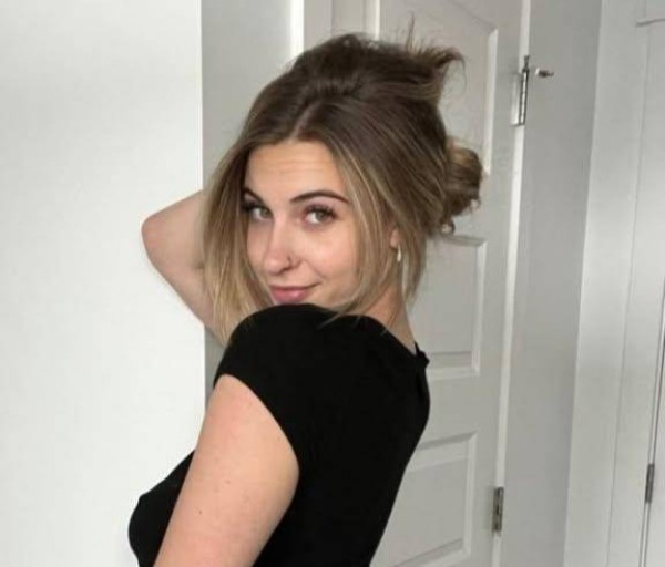Erica mia, 42, Leribe