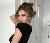 Erica mia, 41, Kandi