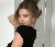 Erica mia, 41, Kanp