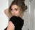 Erica mia, 41, Anajs
