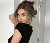 Erica mia, 41, Swaziland