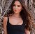 Nata, 31, Killeen Texas