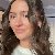 sofia Jemes, 34, Limburg An Der Lahn Germany