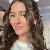 sofia Jemes, 34, Akhaltsikhe
