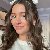 sofia Jemes, 34, Kutchan