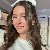 sofia Jemes, 34, Rutherford