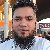 Rejaul, 36, Lansing